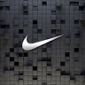 Meet your Posher, Dylan